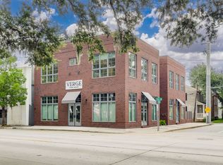 6 Price St #A, Savannah, GA 31401