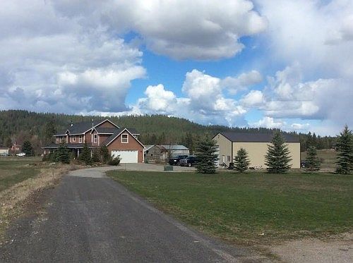 2nd image of 8585 W Haystack Ln