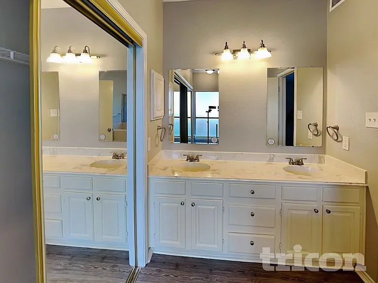 1130 Dandelion Dr — Photo 8