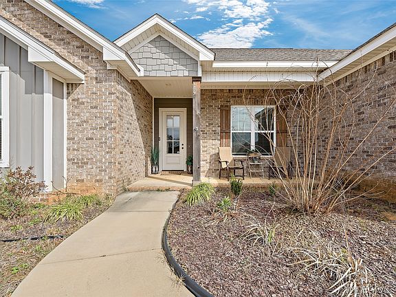 2nd image of 112 Allisha Ct