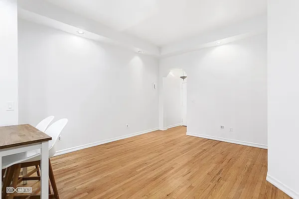 Rented by Citi Habitats | media 2