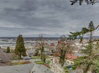 729 High St APT 202, Bellingham, WA 98225