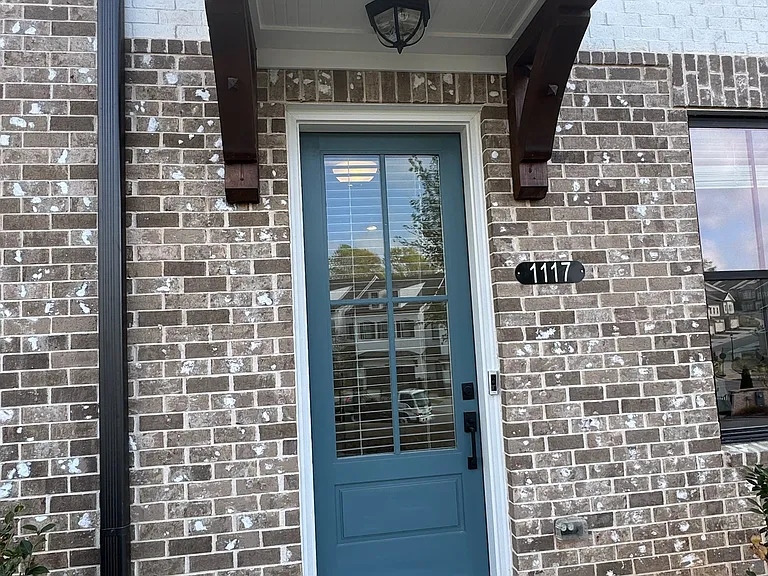 1117 Larkin Dr — Photo 39