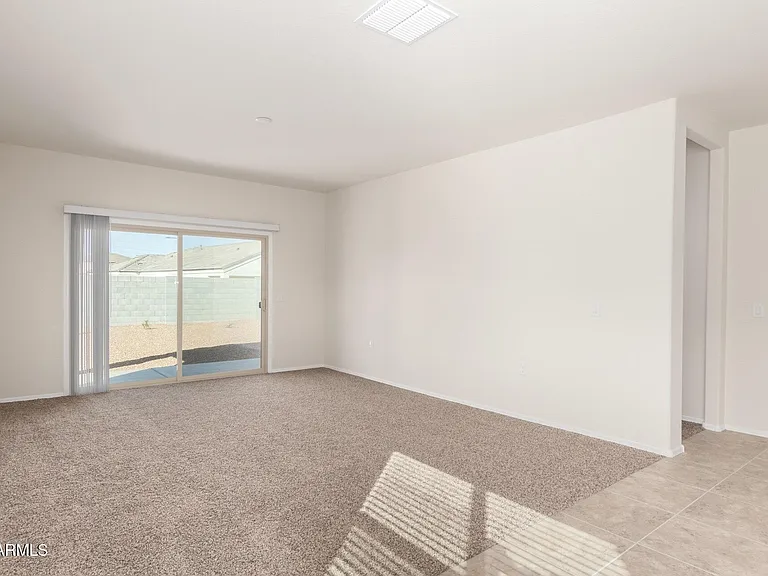 3108 N 309th Dr — Photo 8