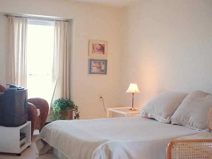 872 Massachusetts Ave #1010 — Photo 5
