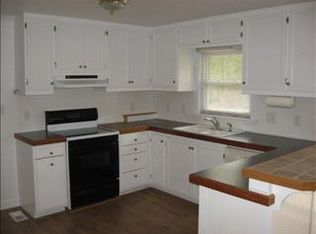 2016 Hickory Nut Dr, Durham, NC 27703