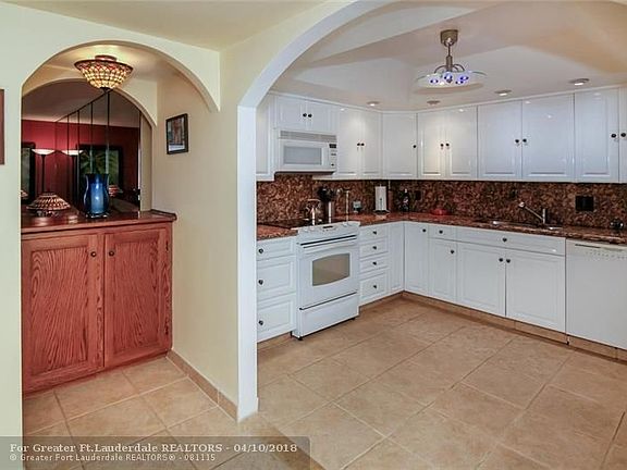 5th image of 1800 Ocean Blvd APT 702