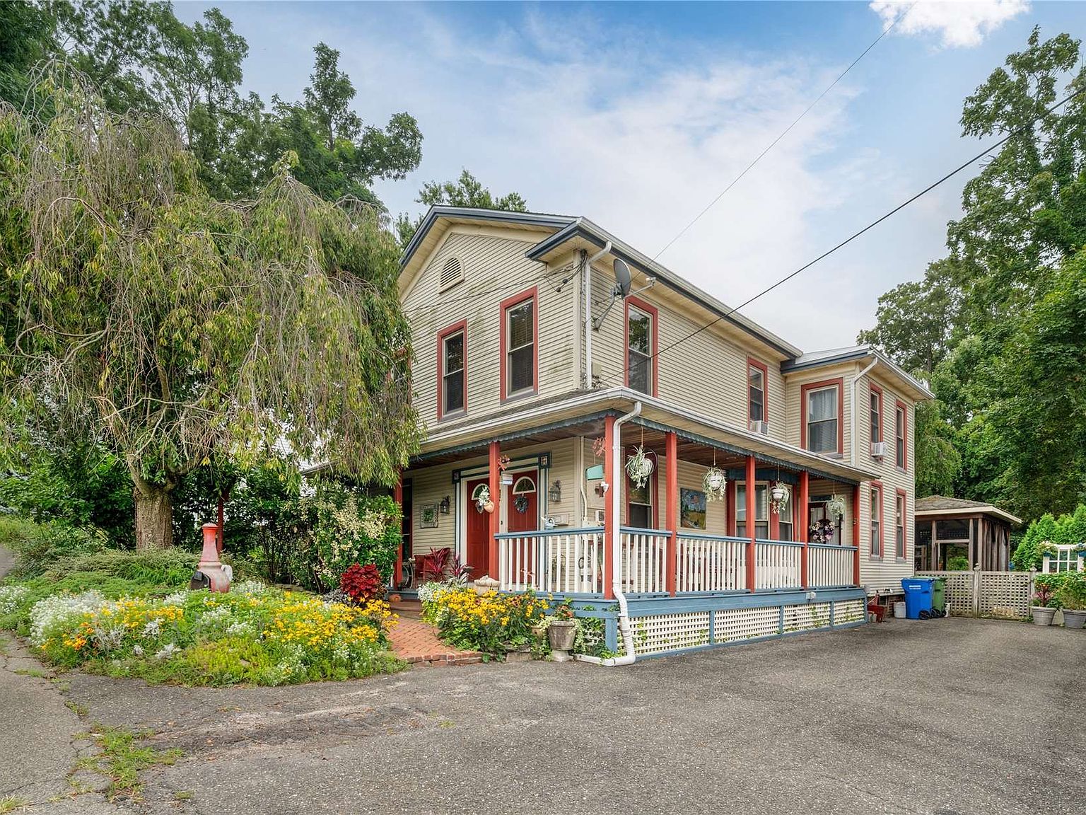 108 Vineyard Place, Port Jefferson, NY 11777 Zillow