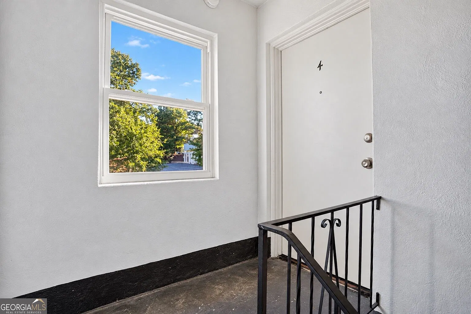 Studio, 1.0 bath, 480 sqft, $975 — Photo 3