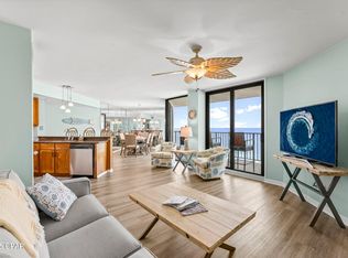 17155 Front Beach Rd UNIT W604, Panama City Beach, FL 32413