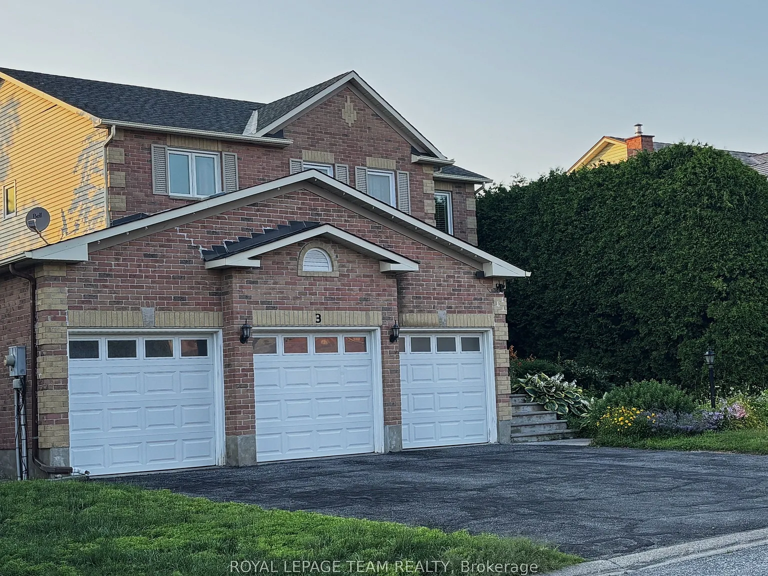 4 bed, $3,300 — Photo 4