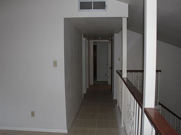 4th image of 11620 James Watt Dr #B