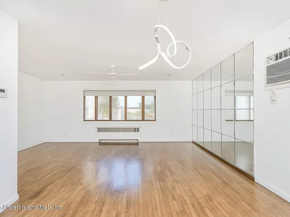 124 Riche Avenue image 7 of 33