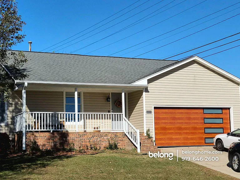 4219 Chilton Way — Photo 8