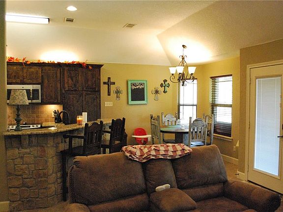 5th image of 209 High Country Ct