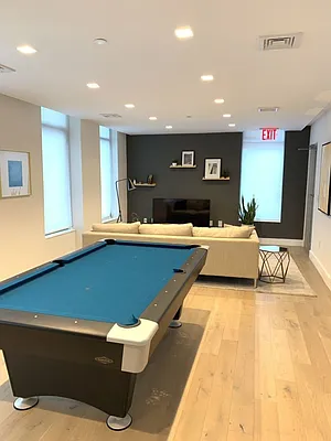 Rented by Home Ambassadors | media 22