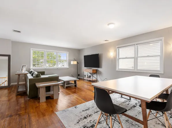 240 Alter Avenue image 32 of 40