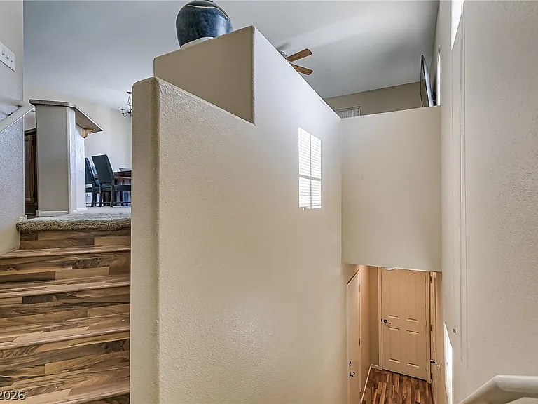 6255 W Arby Ave #163 — Photo 16