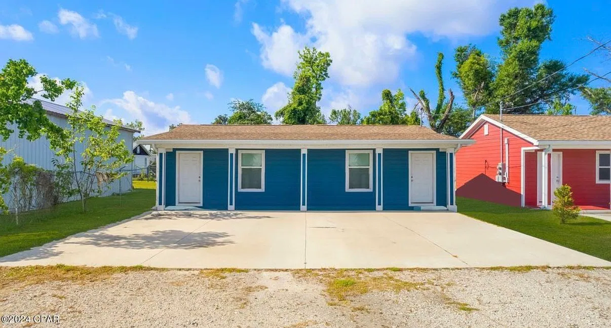 1 bed, $995 — Photo 1