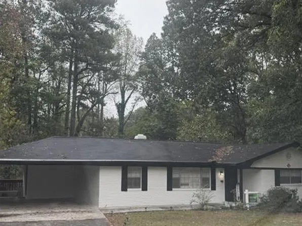 1887 Hasty Rd, Marietta, GA 30062