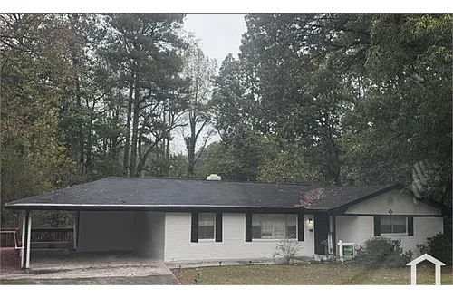 1887 Hasty Rd Photo 1