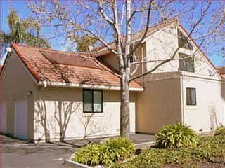 2nd image of 2179 Hogan Dr