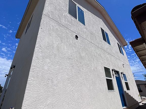 2nd image of 5215-5217 Catoctin Dr #1B-1BA