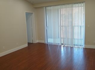 13625 Eagle Ridge Dr APT 321, Fort Myers, FL 33912
