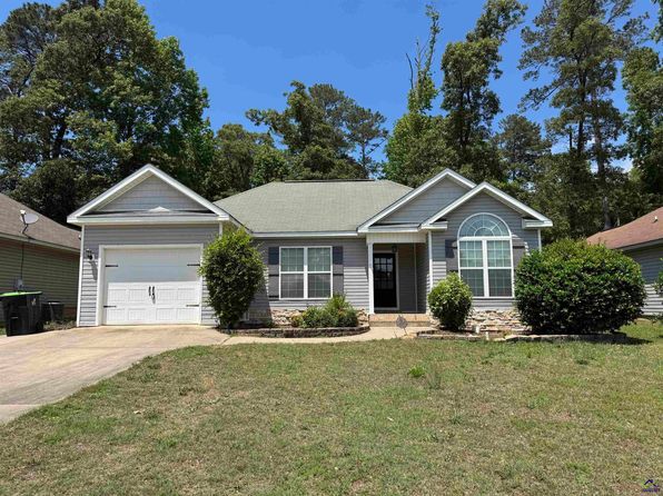 510 Leisure Lake Dr