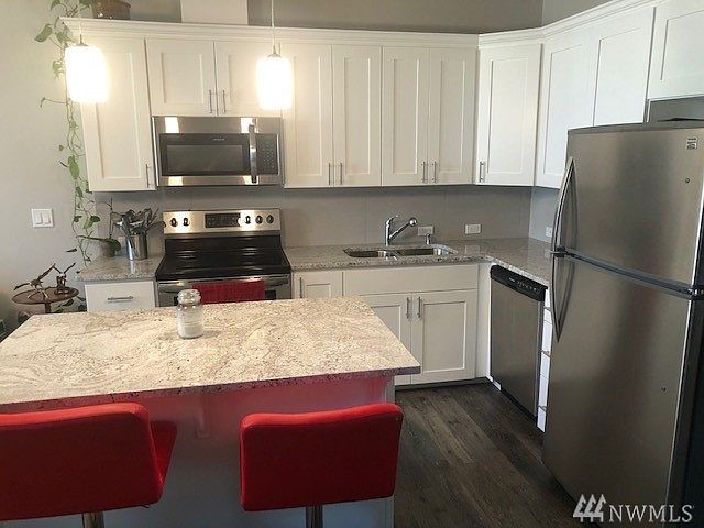 2nd image of 8303 175th St E Lot 15