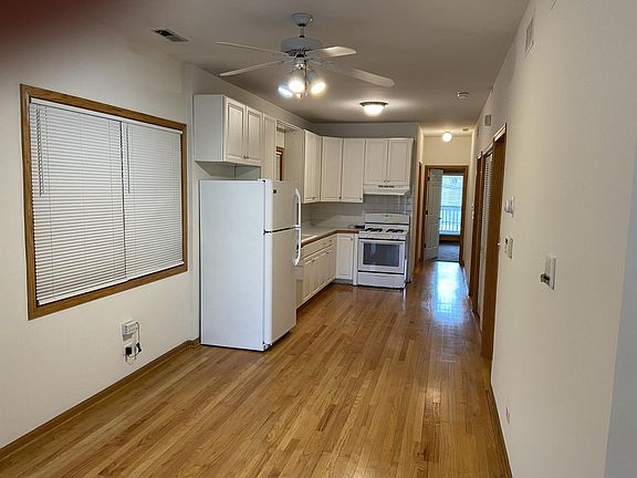 4th image of 1432 W Cortez St #Gdn