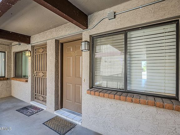 2nd image of 17 E RUTH Avenue #303