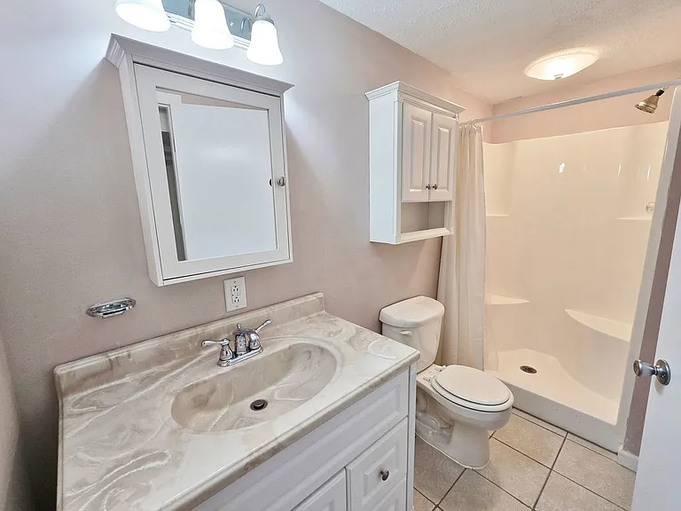 125 Grant Dr — Photo 31