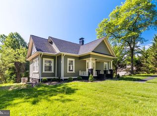 9316 Croom Rd, Upper Marlboro, MD 20772