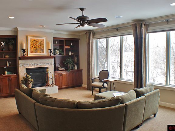 3rd image of 121 Apple Nook Ct