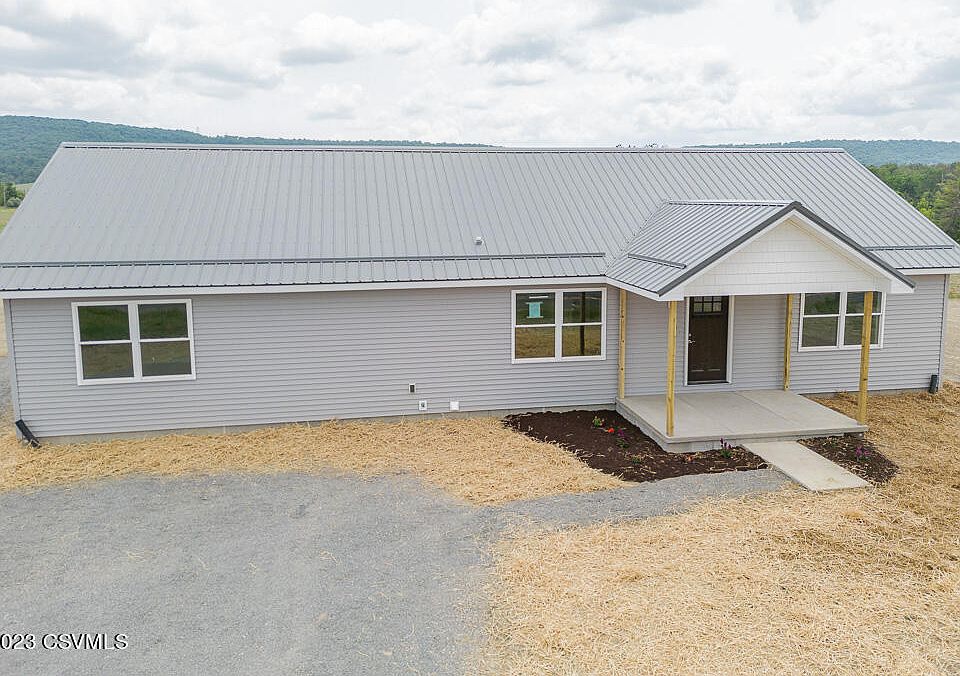 49 Washingtonville Rd, Bloomsburg, PA 17815 MLS 2094324 Zillow