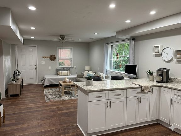 2nd image of 436 Sycamore Dr #436
