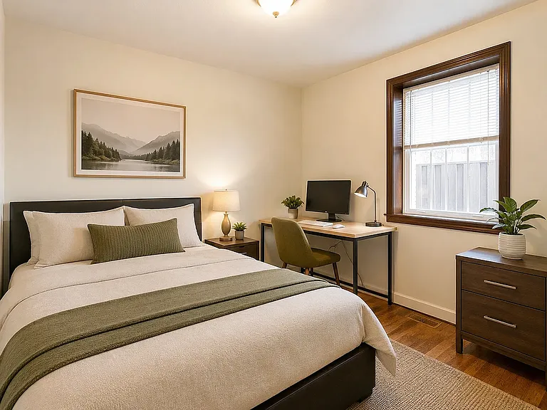 53 Furman Ave #3R — Photo 5