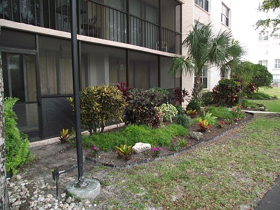 3rd image of 3771 Environ Blvd APT 154