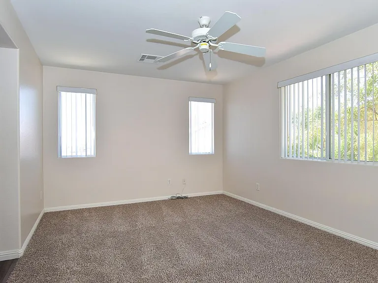 10521 Silver Cholla Ct — Photo 10
