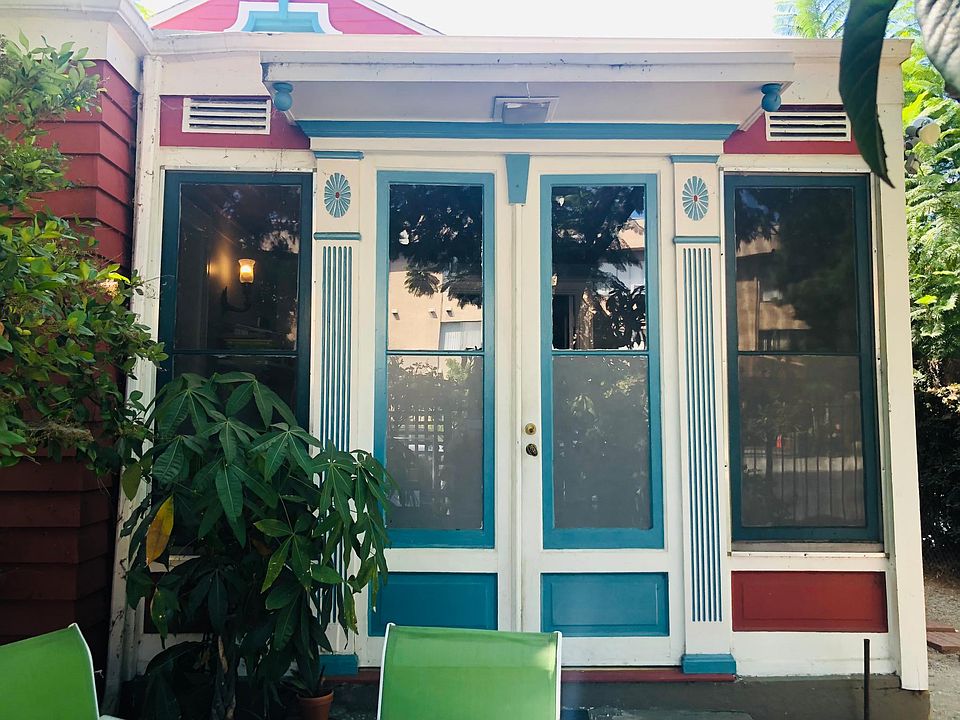1st image of 232 E Avenue 41