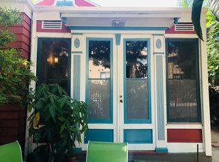 232 E Avenue 41, Los Angeles, CA 90031