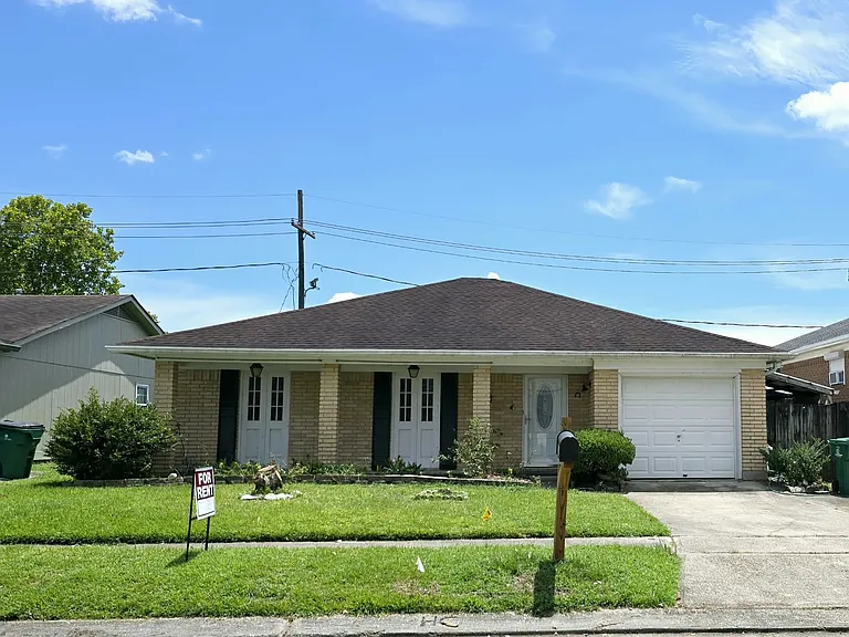 2732 Fairfield Ave — Photo 1
