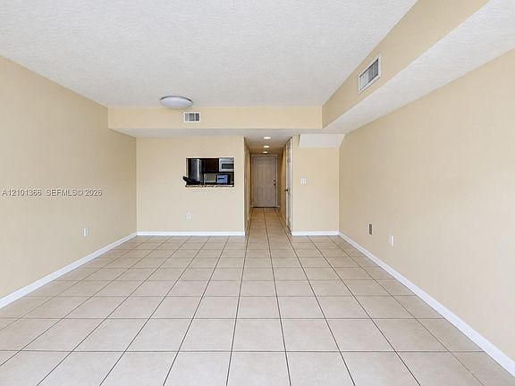 2nd image of 230 NW 107th Ave APT 210