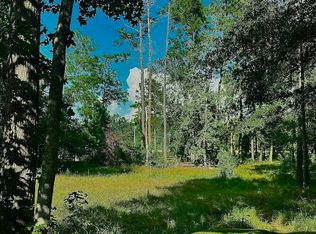 8078 Highway 171, Deridder, LA 70634