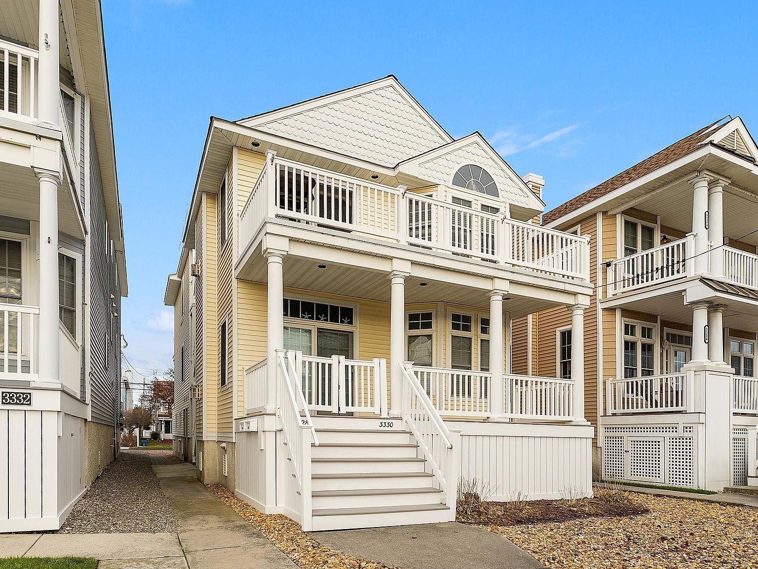 3330 West Ave 2, Ocean City, NJ 08226 Zillow