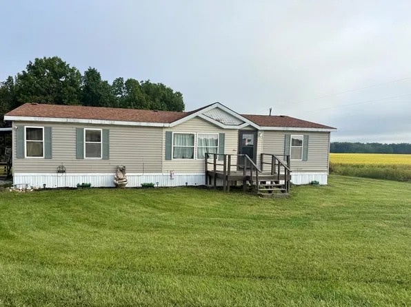 4377 N Shelby St #349, Shelbyville, MO 63469