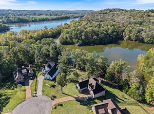 403 Zephyr Cv, Lebanon, TN 37087