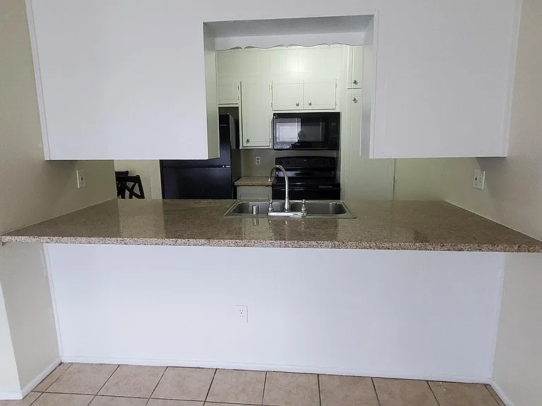 Kennedy Ridge Apartments — Photo 7