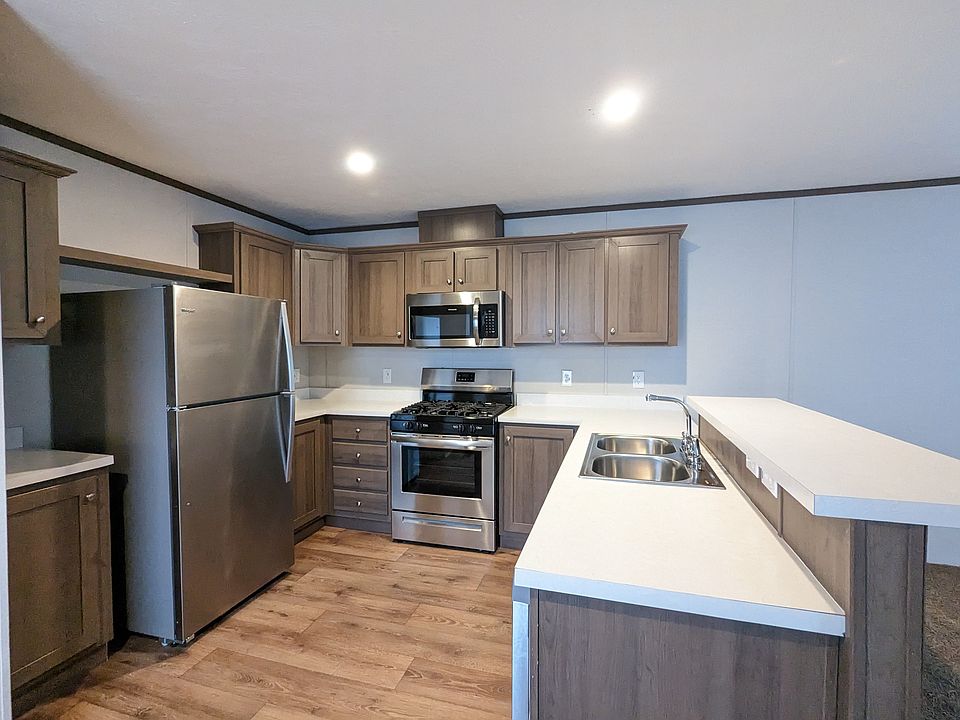 1st image of 247 New Mexico St #247